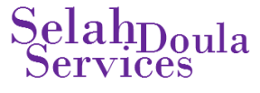 Selah Doula Services